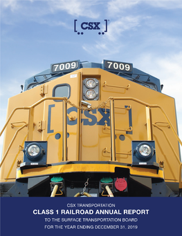 1-CSXT-2019-R-1.Pdf