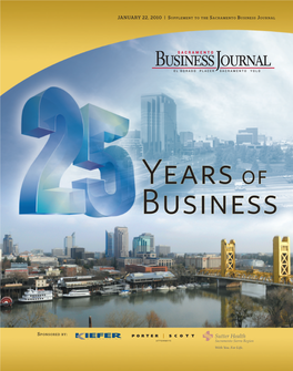 American City Business Journals - Not for Commercial Use