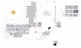 32183 Keen, Inc. Leisure MCIZE-C Americ(Oarca) Industirnydustfryoundation)F, Oundation)F, Oundation), Inc