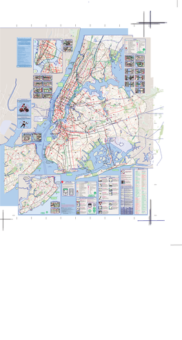 Bike Map 2003A.Ai