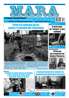 Pagina 01.Cdr