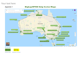 Biglap4ptsd Strip Sector Maps