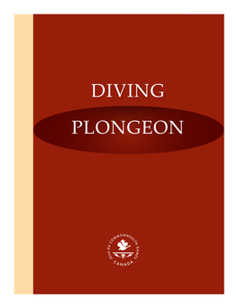 DIVING PLONGEON U Archeryudiving Tirplongeon À L’Arc T