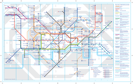 Large-Print-Tube-Map.Pdf