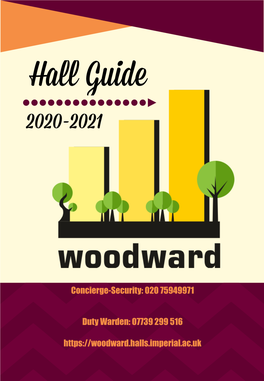 Hall-Guide-2020