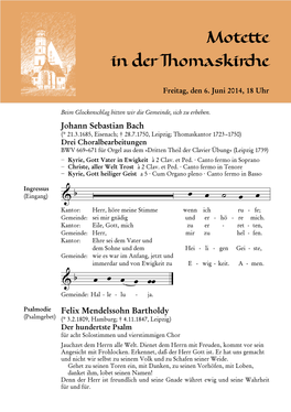 Mote‡E in Derthomaskir E