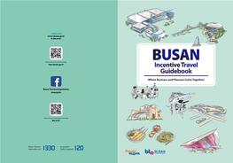 Busan Travel Guide Book.Pdf