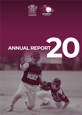 BQ-Annual-Report-2019-20.Pdf