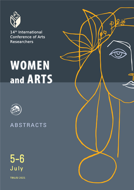 WOMEN Andarts