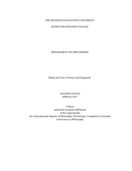 Open Honors Thesis.Pdf