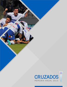 Memoria-Cruzados-20152.Pdf