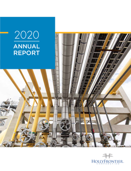 2020-HFC-Annual-Report.Pdf