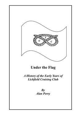 Under the Flag