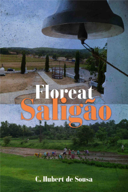 Floreat-Saligao-Si-90.Pdf