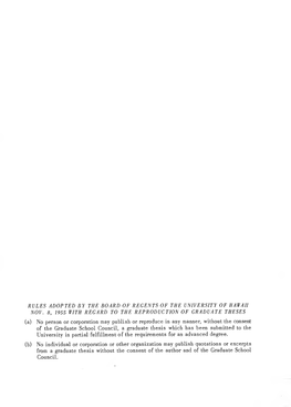 Bayard 1966 R.Pdf