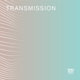 Transmission