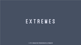 W5-Extremes.Pdf