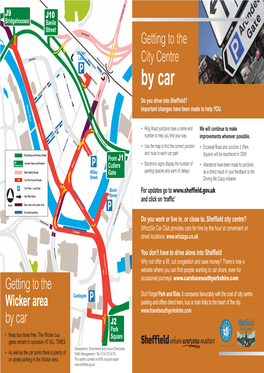 City-Centre-Parking-Map.Pdf