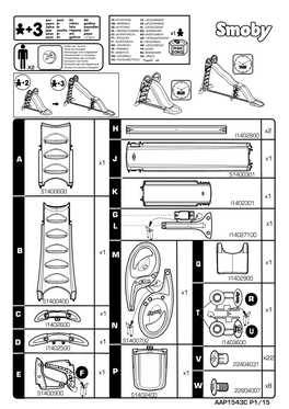 310260-IS.Pdf