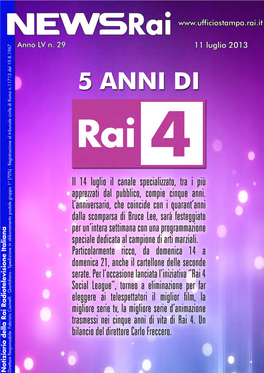 Rai4 5Anni.Pdf