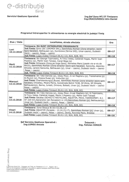 Ffi-Distributie Ba Nat