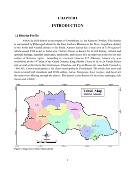 Almora Report English.Pdf