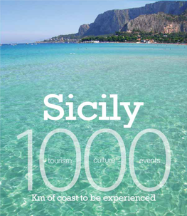 Beaches-Of-Sicily.Pdf