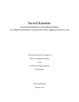 Kahnpiac2018minds.Pdf (1.404Mb)