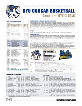 07 MBKB Notes-UCLA