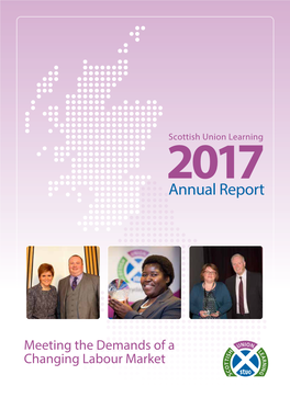 Annual Report