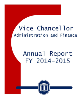 2014-15-VCAF-Annual-Report.Pdf