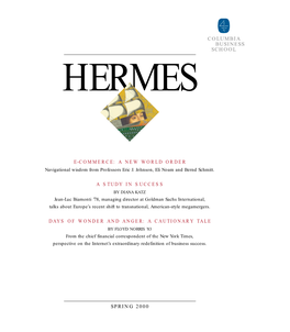 Hermes-Spring-2000.Pdf