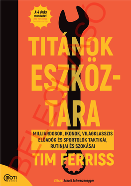 Titanok Eszkoztara BELEOLVAS