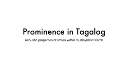 Tagalog-Phonology.Pdf