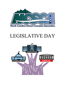 Legislative Day