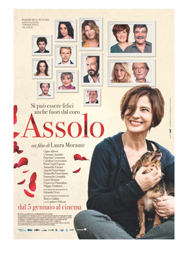 Assolo-Pressbook-16-Dic.Pdf