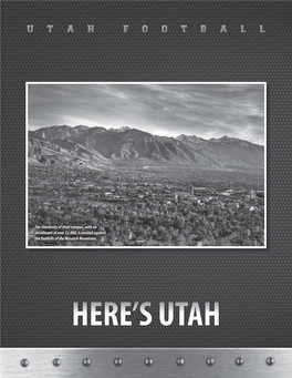 2-Utah (P11-22).Indd