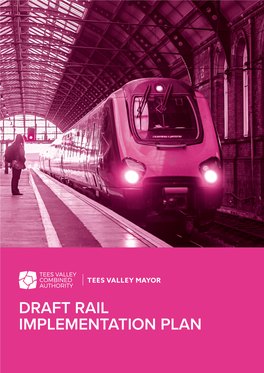 Draft-Rail-Implementation-Plan.Pdf