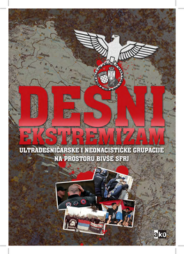 Desni-Ekstremizam.Pdf