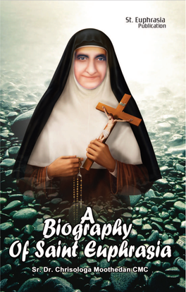 E:\A Biography of St Euphrasia\