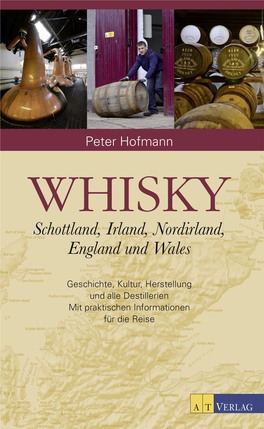 Whisky Look Inside PDF.Pdf