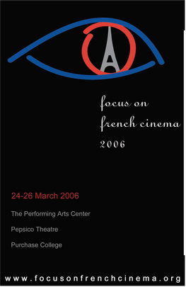 Ffc2006-Program Cmp.Pdf