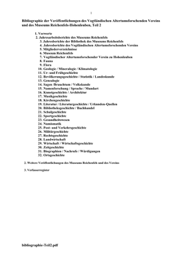 Bibliographie-Teil2.Pdf 2