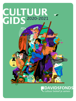 Gids2020-2021