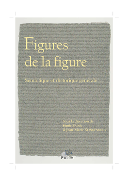 Figures De La Figure