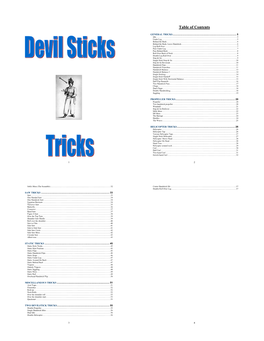 Devilstick.Pdf