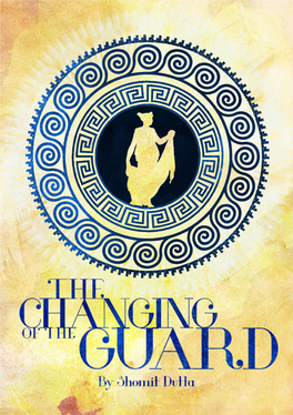 Changingoftheguardprogramme.Pdf