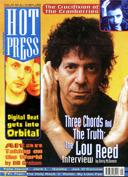 1996.05.15-Hot-Press.Pdf