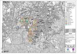 Figure 2.3A Vehicle Maintenance a P R Lung Tin Tsuen N 0 E E O I 2 a U P D G U