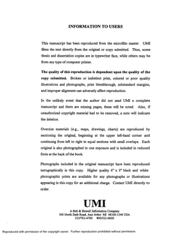 9925215 Dissertation